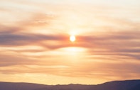Heaven and Hell